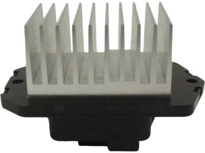 Valve Cover Gasket