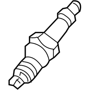 Valve Cover Gasket