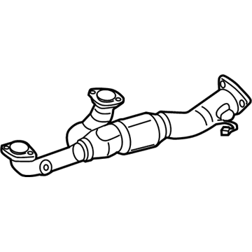 Valve Cover Gasket