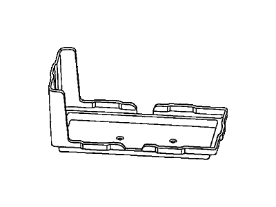 Valve Cover Gasket