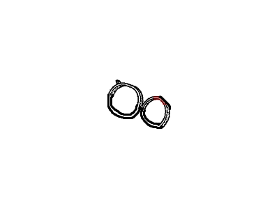 Valve Cover Gasket