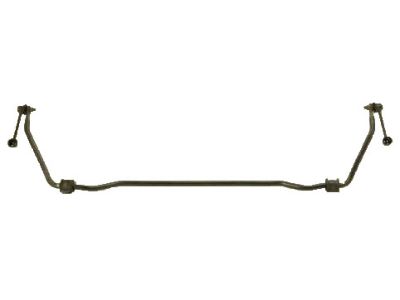 Valve Cover Gasket
