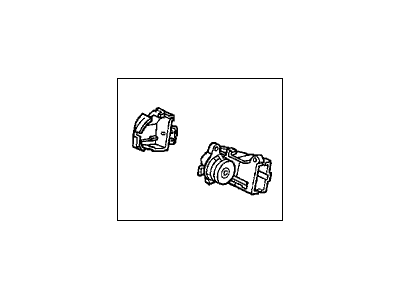 Valve Cover Gasket