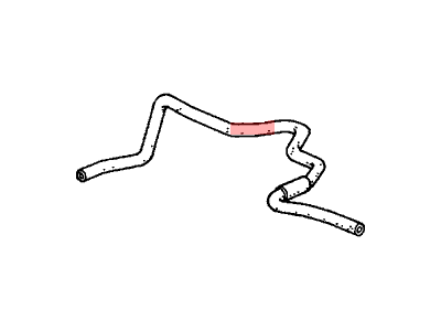 Valve Cover Gasket