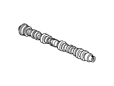 Valve Cover Gasket