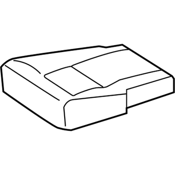 Valve Cover Gasket