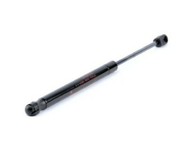 Valve Cover Gasket