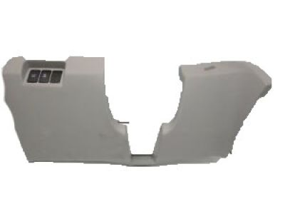 Valve Cover Gasket