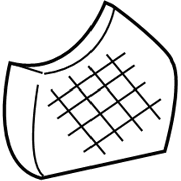 Valve Cover Gasket