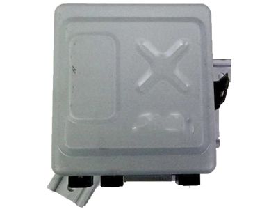 Valve Cover Gasket