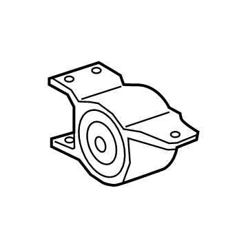 Valve Cover Gasket