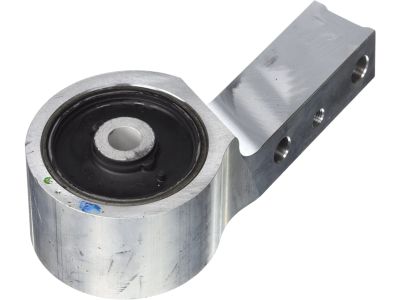 Valve Cover Gasket