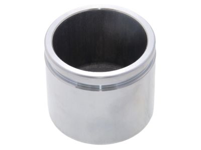 Valve Cover Gasket