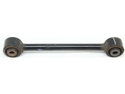 Valve Cover Gasket