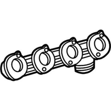 Valve Cover Gasket