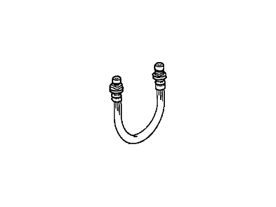 Valve Cover Gasket