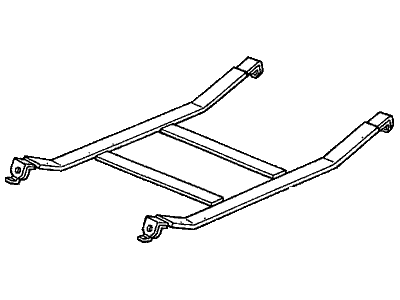 Valve Cover Gasket