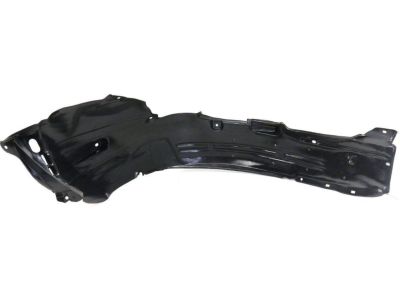 Valve Cover Gasket
