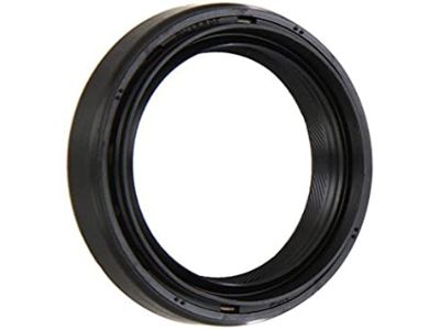Valve Cover Gasket