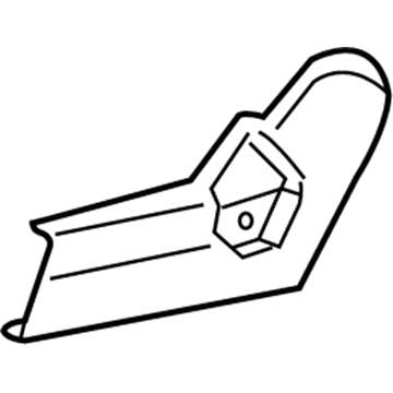 Valve Cover Gasket