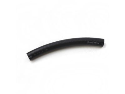 Valve Cover Gasket