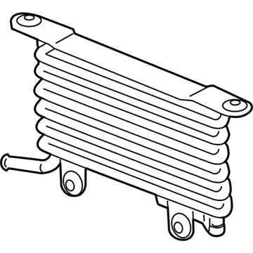 Valve Cover Gasket
