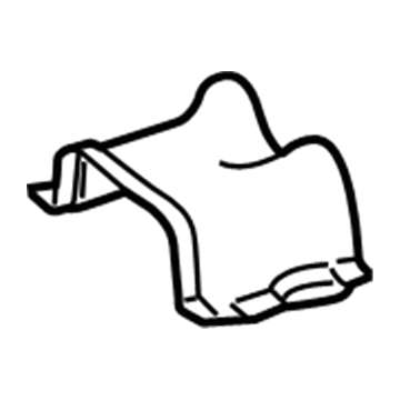 Valve Cover Gasket