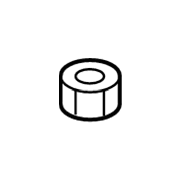 Valve Cover Gasket