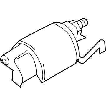 Valve Cover Gasket
