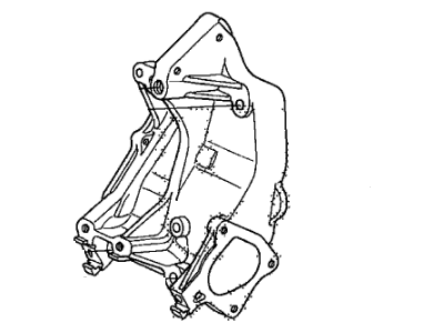 Valve Cover Gasket
