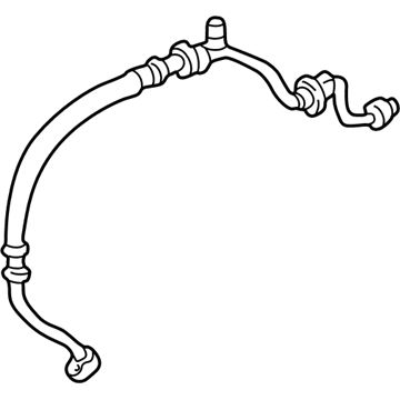 Valve Cover Gasket