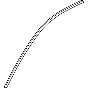 Valve Cover Gasket