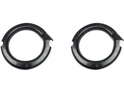 Valve Cover Gasket