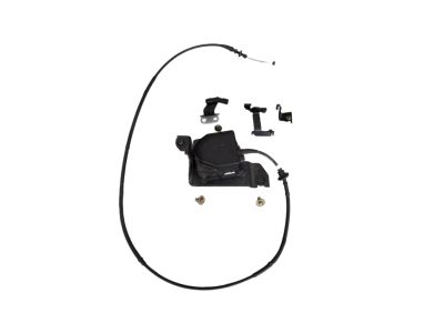 Valve Cover Gasket