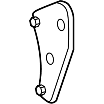 Valve Cover Gasket