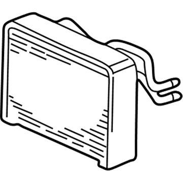 Valve Cover Gasket