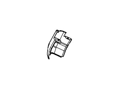 Valve Cover Gasket