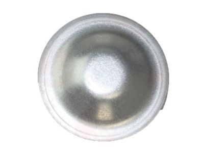 Valve Cover Gasket