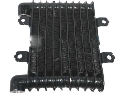 Valve Cover Gasket