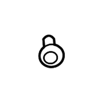Valve Cover Gasket