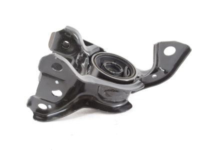 Valve Cover Gasket