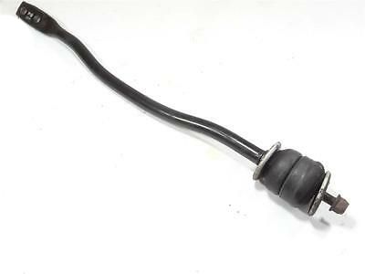 Valve Cover Gasket