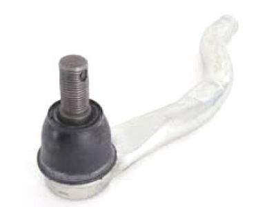 Valve Cover Gasket