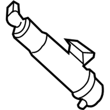 Valve Cover Gasket