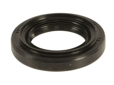 Valve Cover Gasket