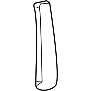 Valve Cover Gasket