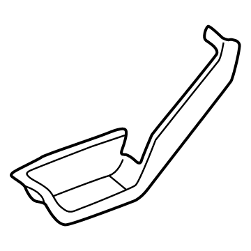 Valve Cover Gasket