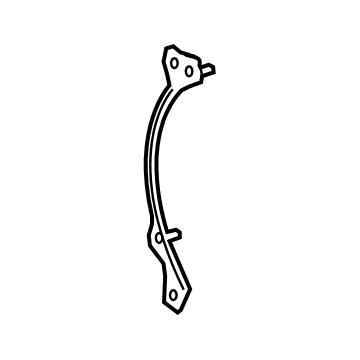 Valve Cover Gasket