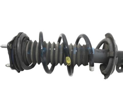 Valve Cover Gasket