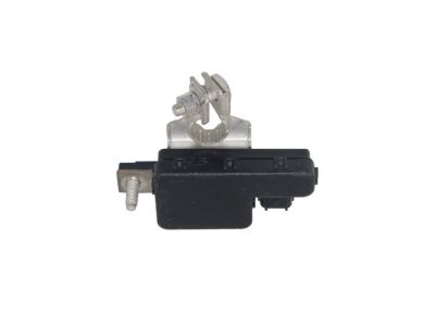 Valve Cover Gasket